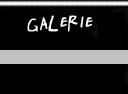 Galerie