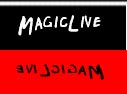 Magiclive