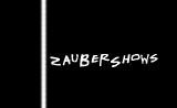 Zauber - Shows