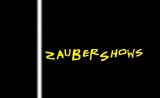 Zauber - Shows