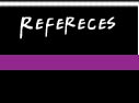 References