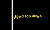 Magicshows