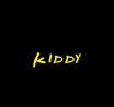 Kiddy