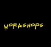 Workshops