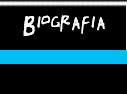 Biografia