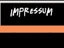 Impressum