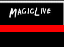 Magiclive