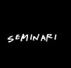 Seminare